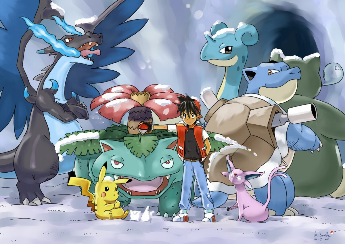 法兰克福左右调度拉扯出进攻空间，法兰克福t2