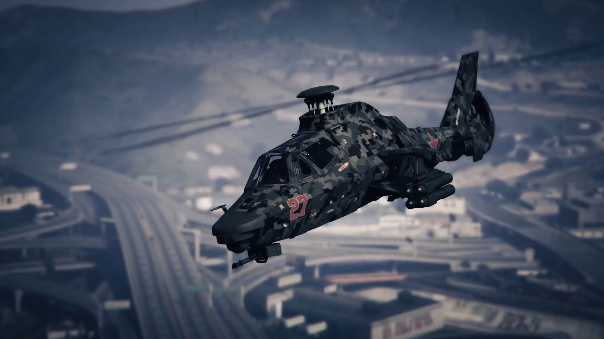 浙江雄狮精准抢断转化得分打出节奏篮球，浙江雄狮杯业有限公司