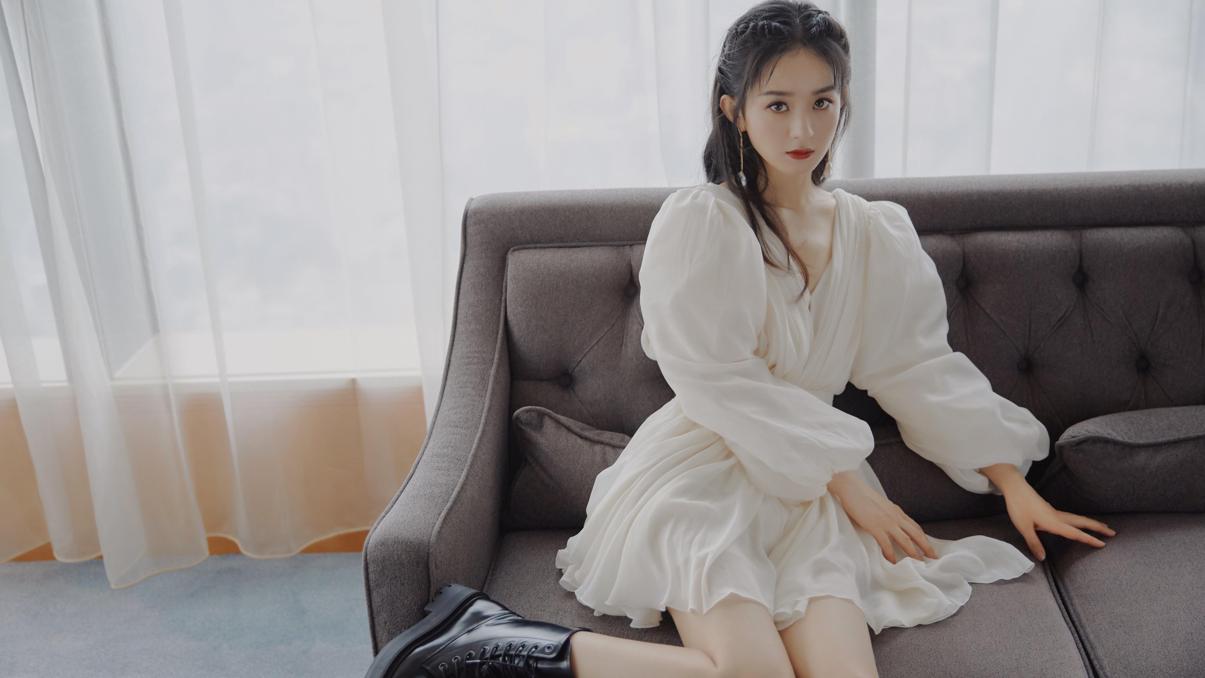 浙江雄狮精准抢断转化得分打出节奏篮球，浙江雄狮杯业有限公司