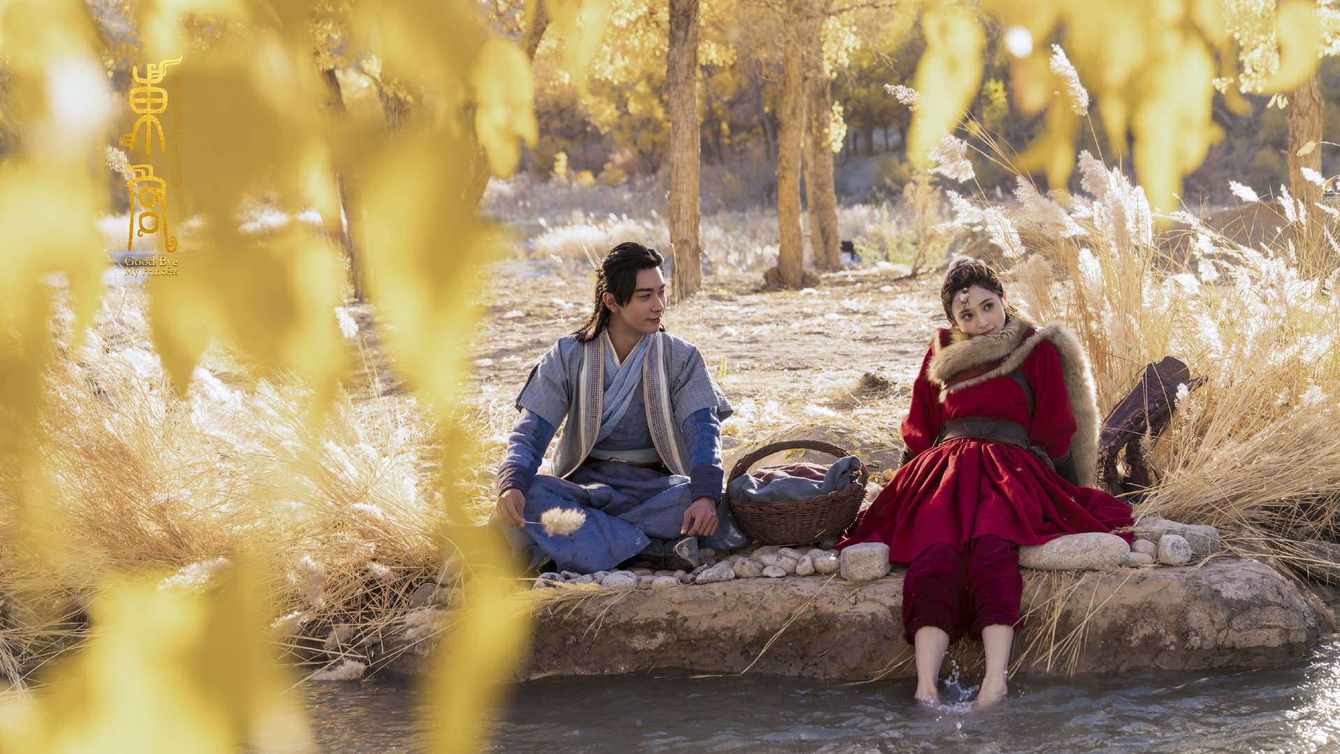 王者荣耀战术创新频出打破以往固定打法，王者战术分析