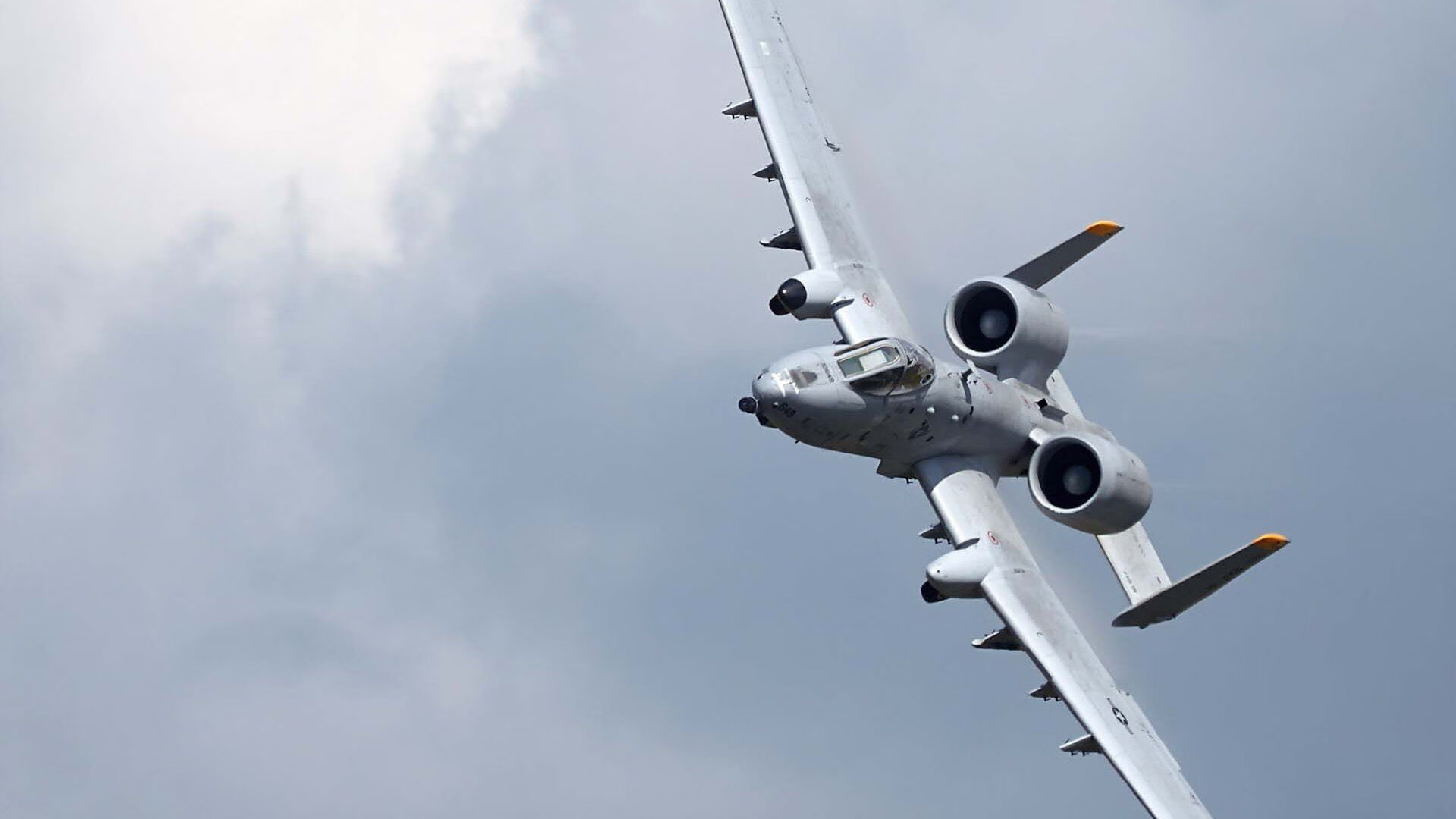 开云体育app注册-球员节奏变化是否来自训练还是比赛直觉，篮球中的节奏是什么意思