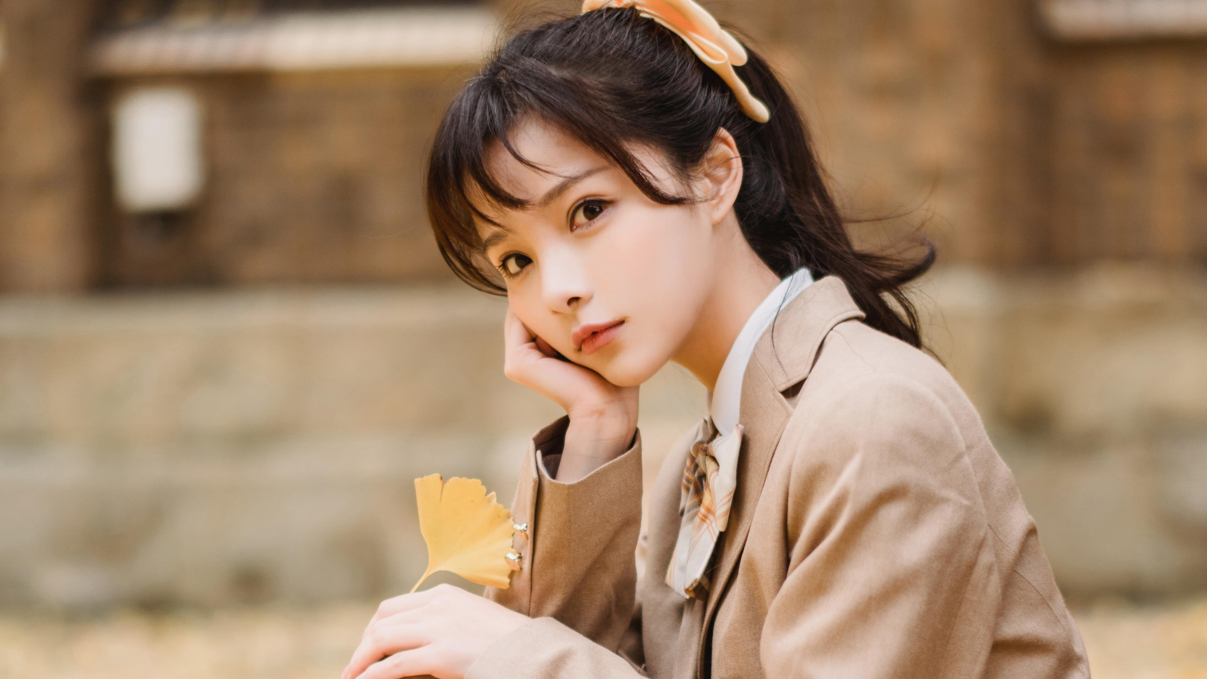 球员节奏变化是否来自训练还是比赛直觉，篮球中的节奏是什么意思