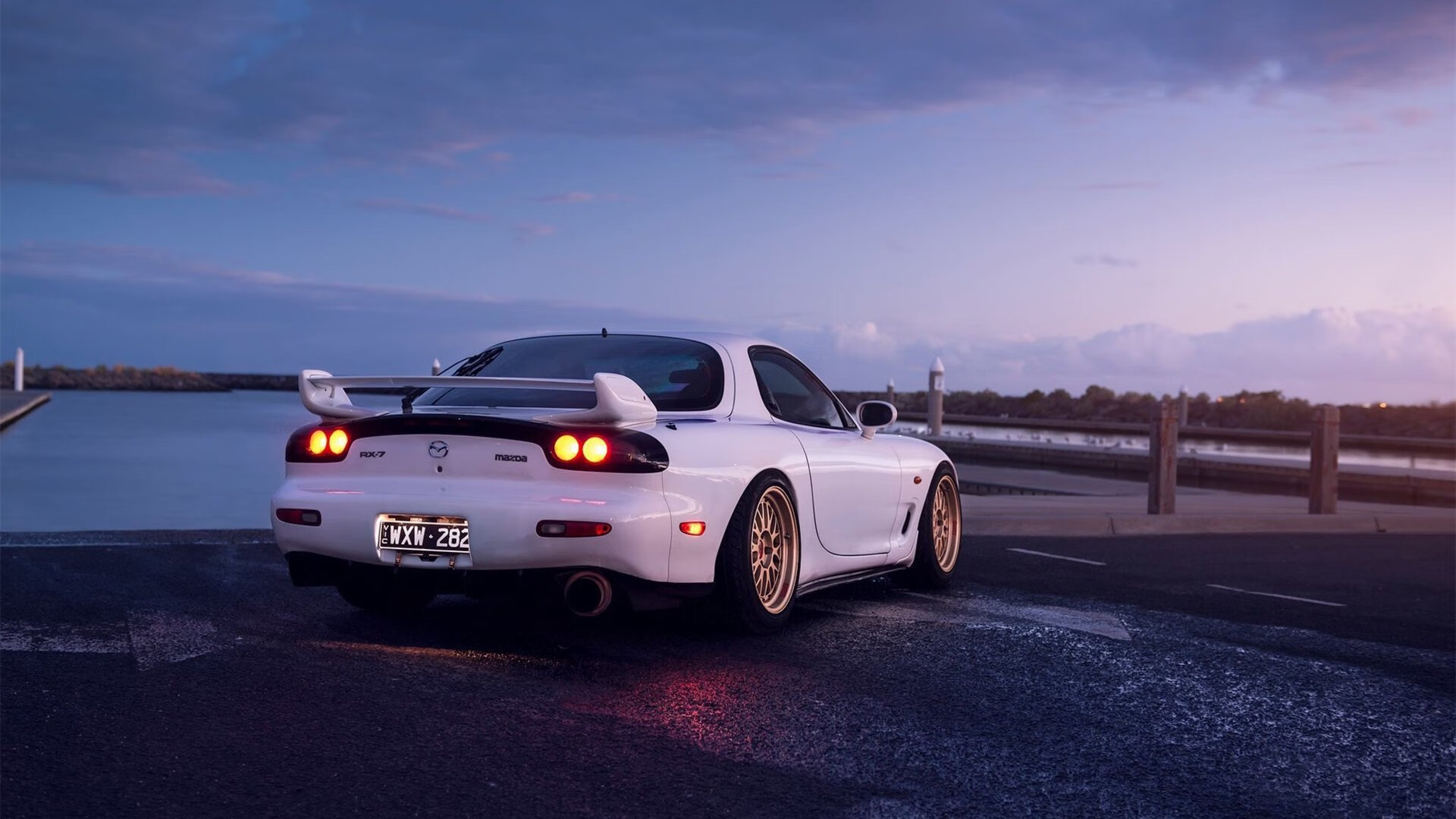 球队精神面貌需进一步提升，球队精神面貌需进一步提升什么