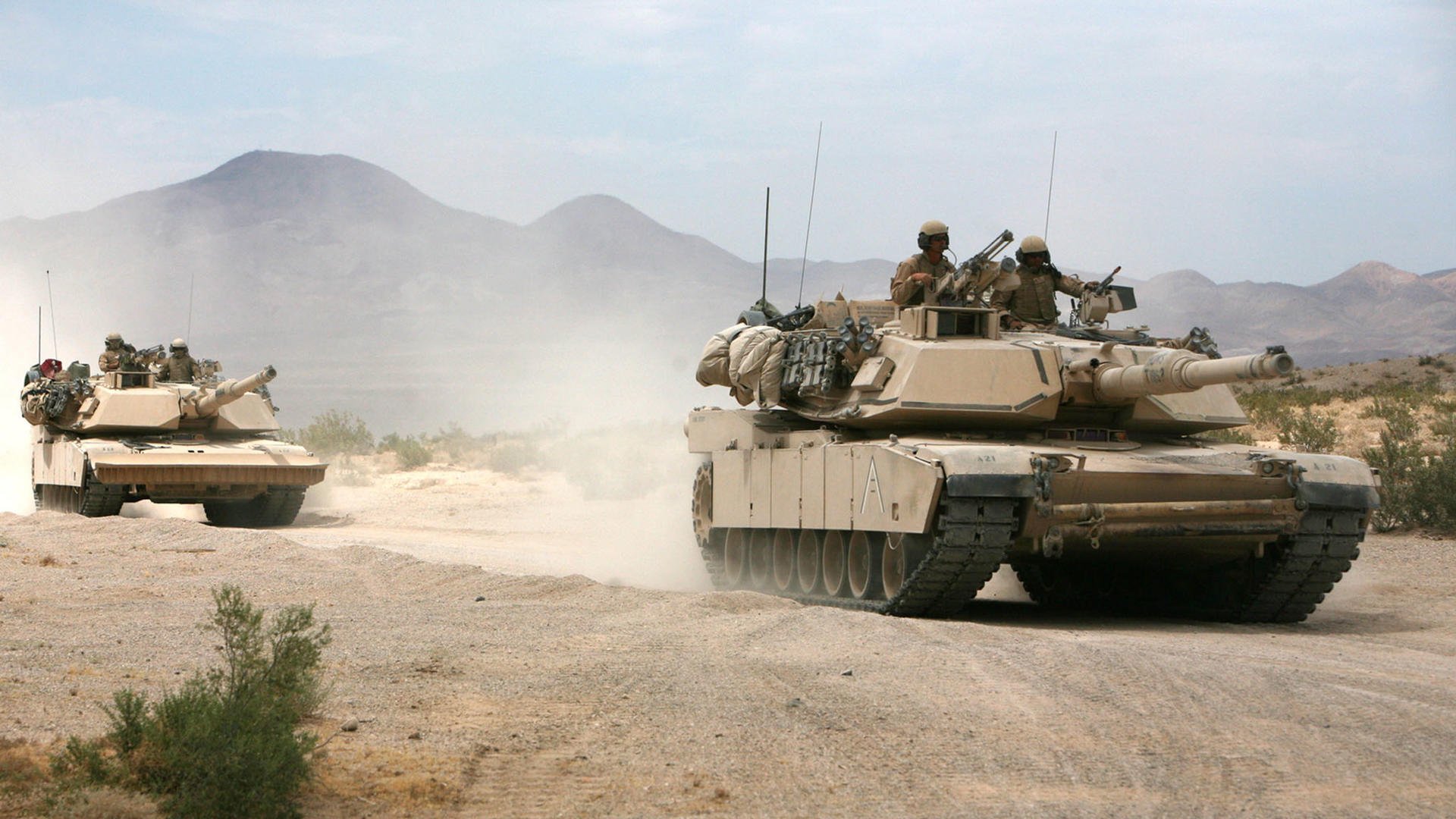 男子接力德国团体协作渐成体系，德国男子乒乓球团体赛