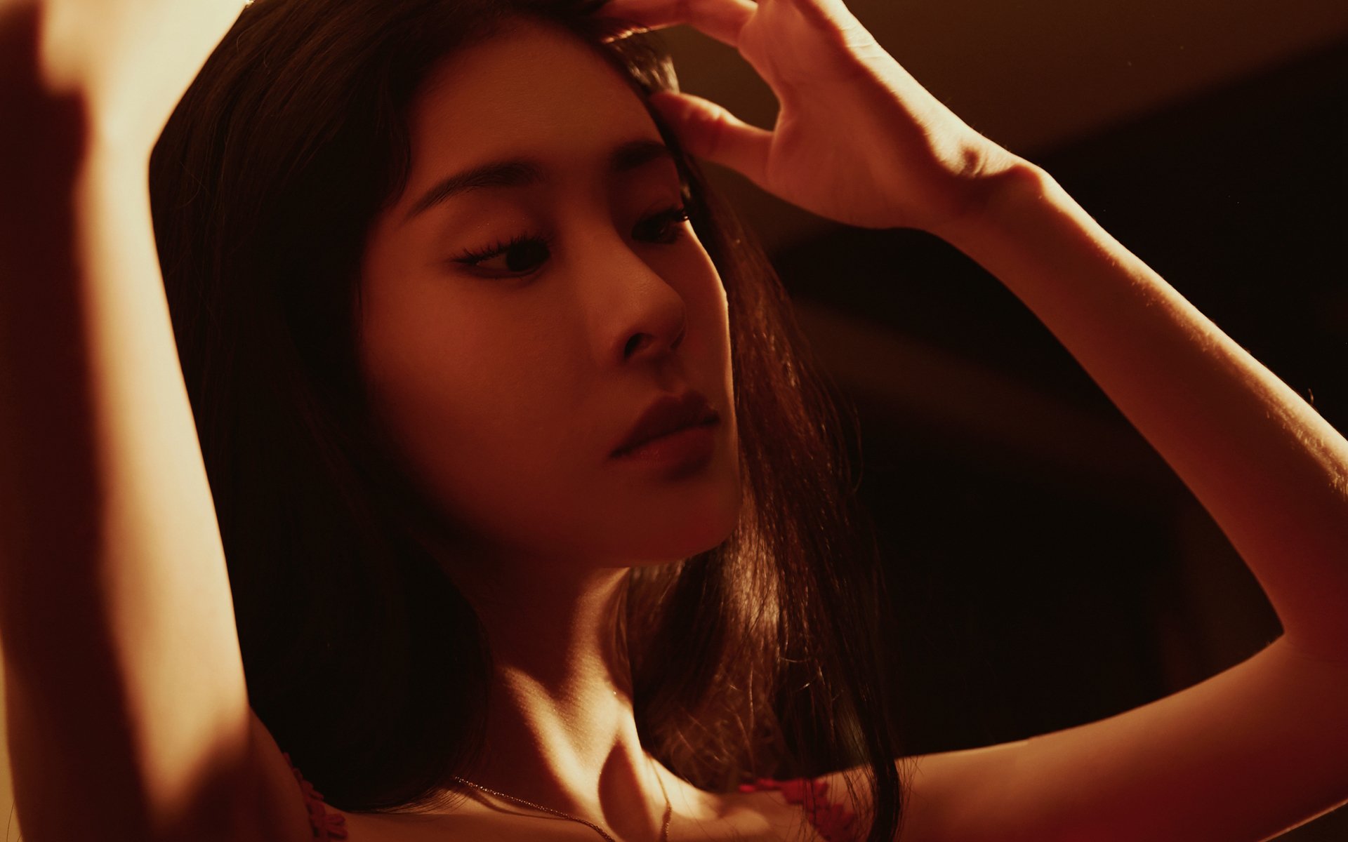 突尼斯希望中锋错失关键机会，许昌联想售后服务电话号码