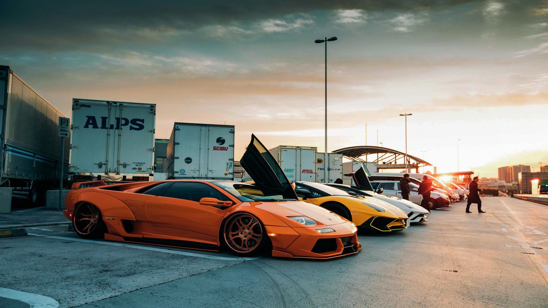 罗马尼亚队如何利用团体赛制在国际乒乓大赛中占得先机，罗马尼亚乒乓球怎么样