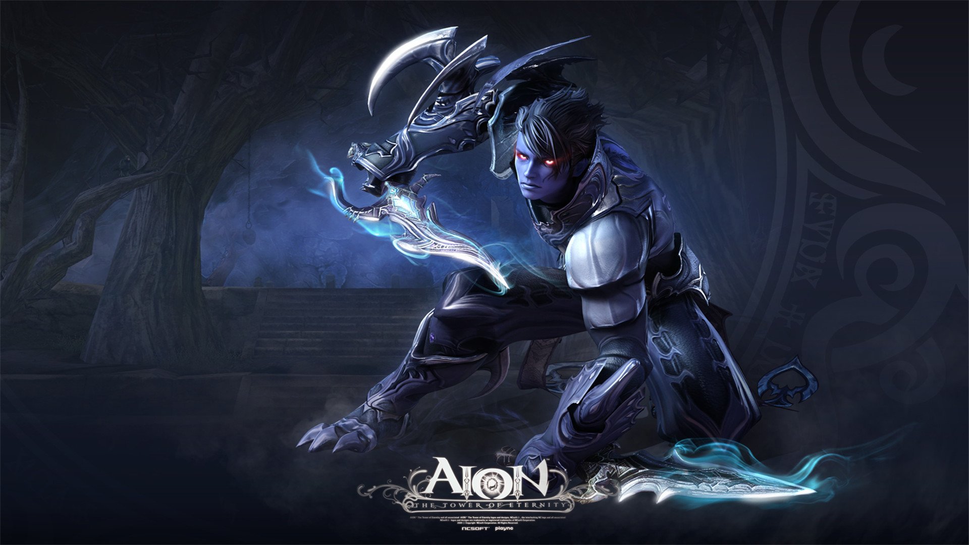 职业球员伤病预防与康复体系不健全，职业损伤预防与对策