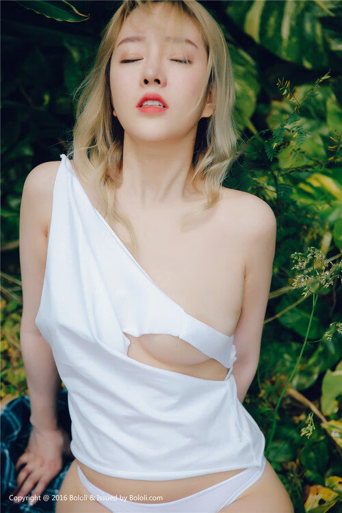 职业球员伤病预防与康复体系不健全，职业损伤预防与对策