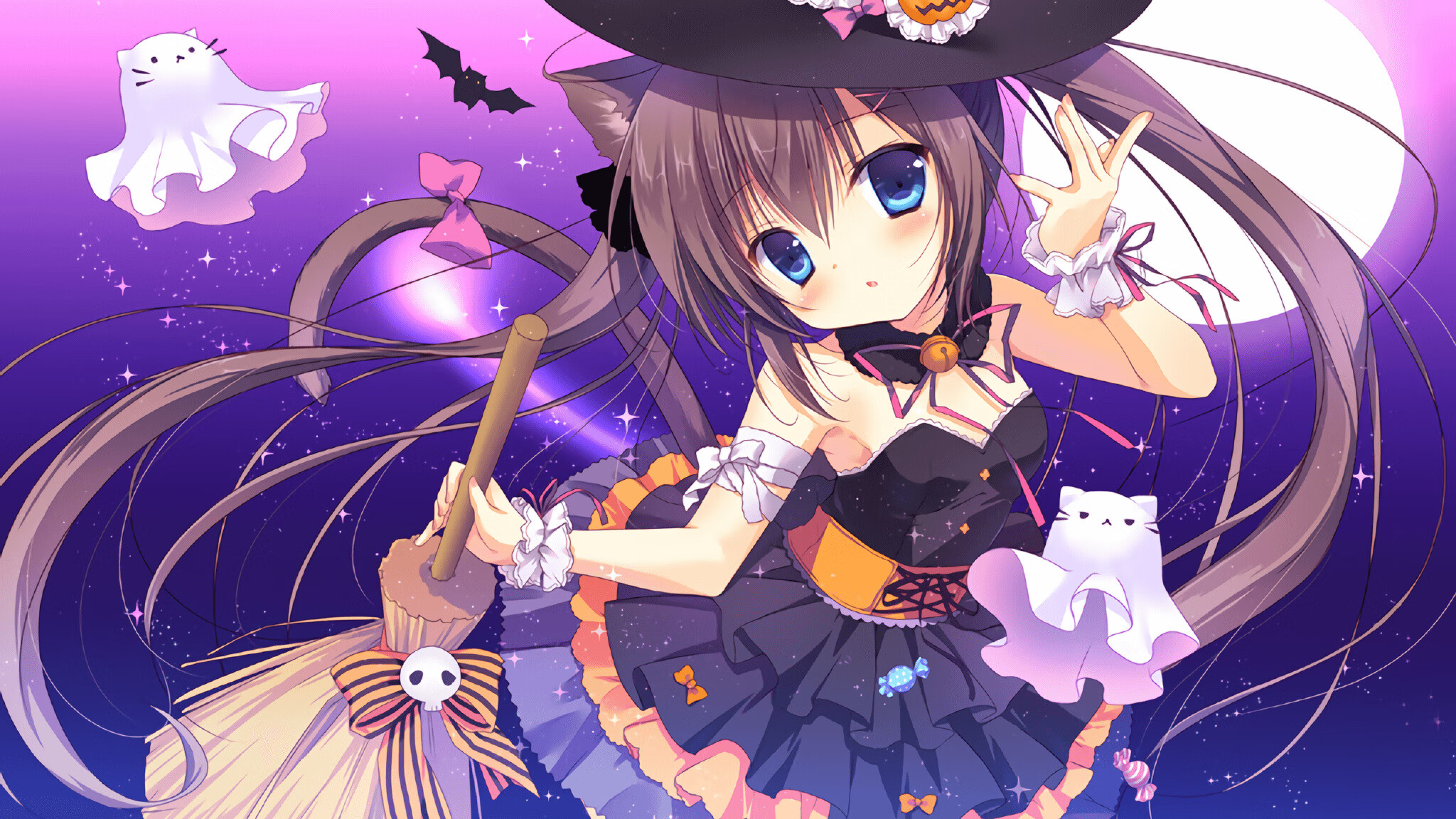 职业联赛营销方案未形成品牌主张，职业联赛营销方案未形成品牌主张的原因