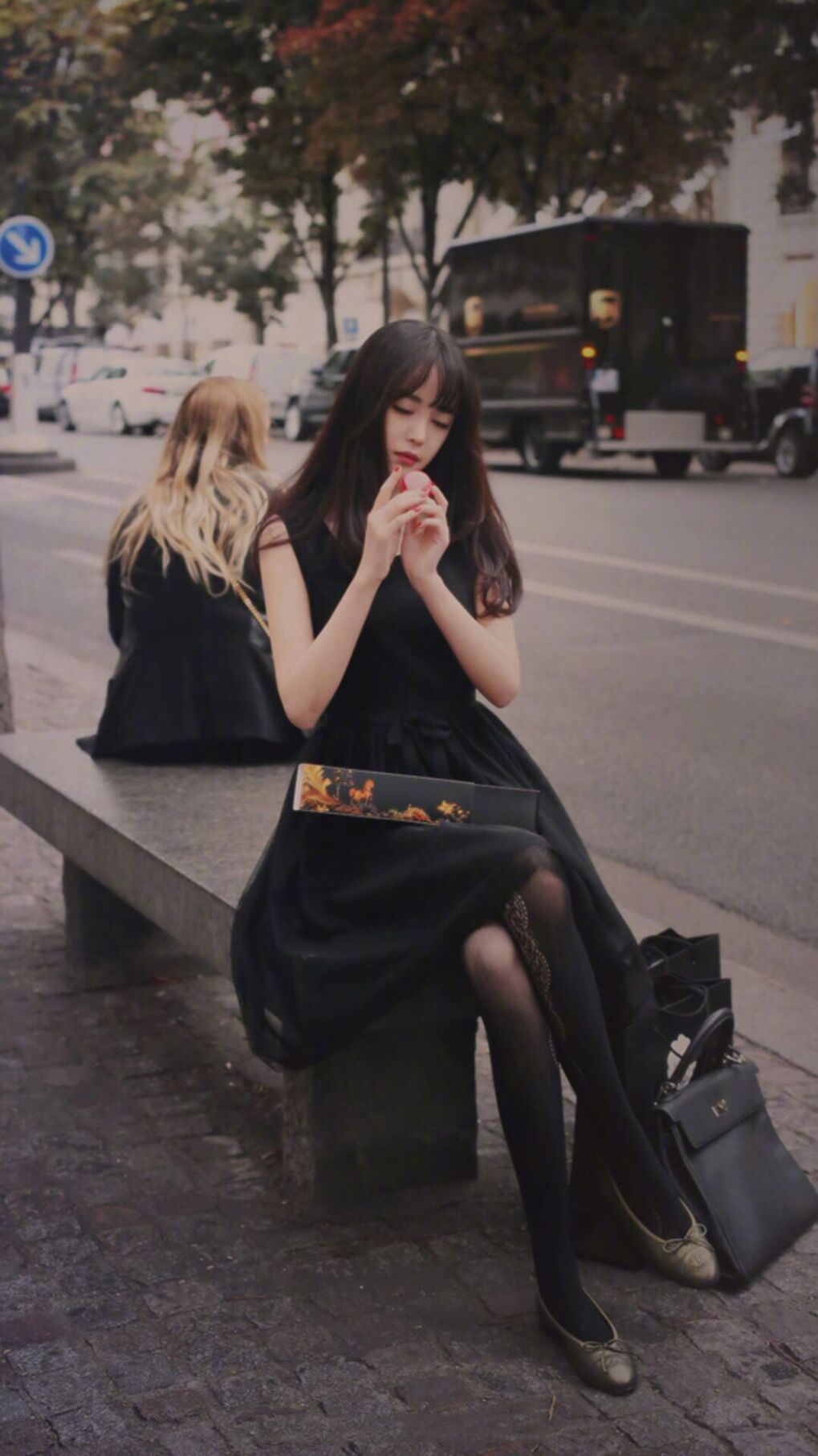 开云体育官网登入-自由搏击赛前心理干预团队构建完成，自由搏击小组