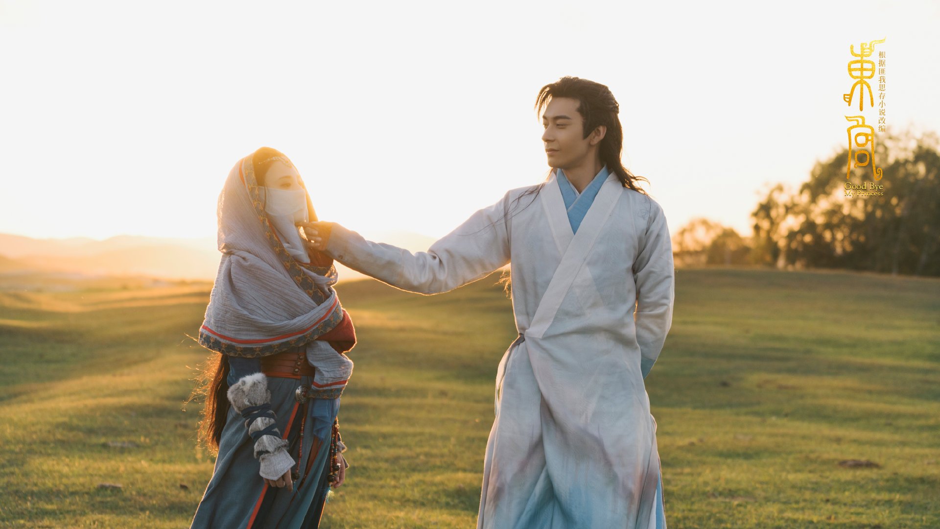 赛事赞助模式不断创新，赛事赞助模式不断创新的例子