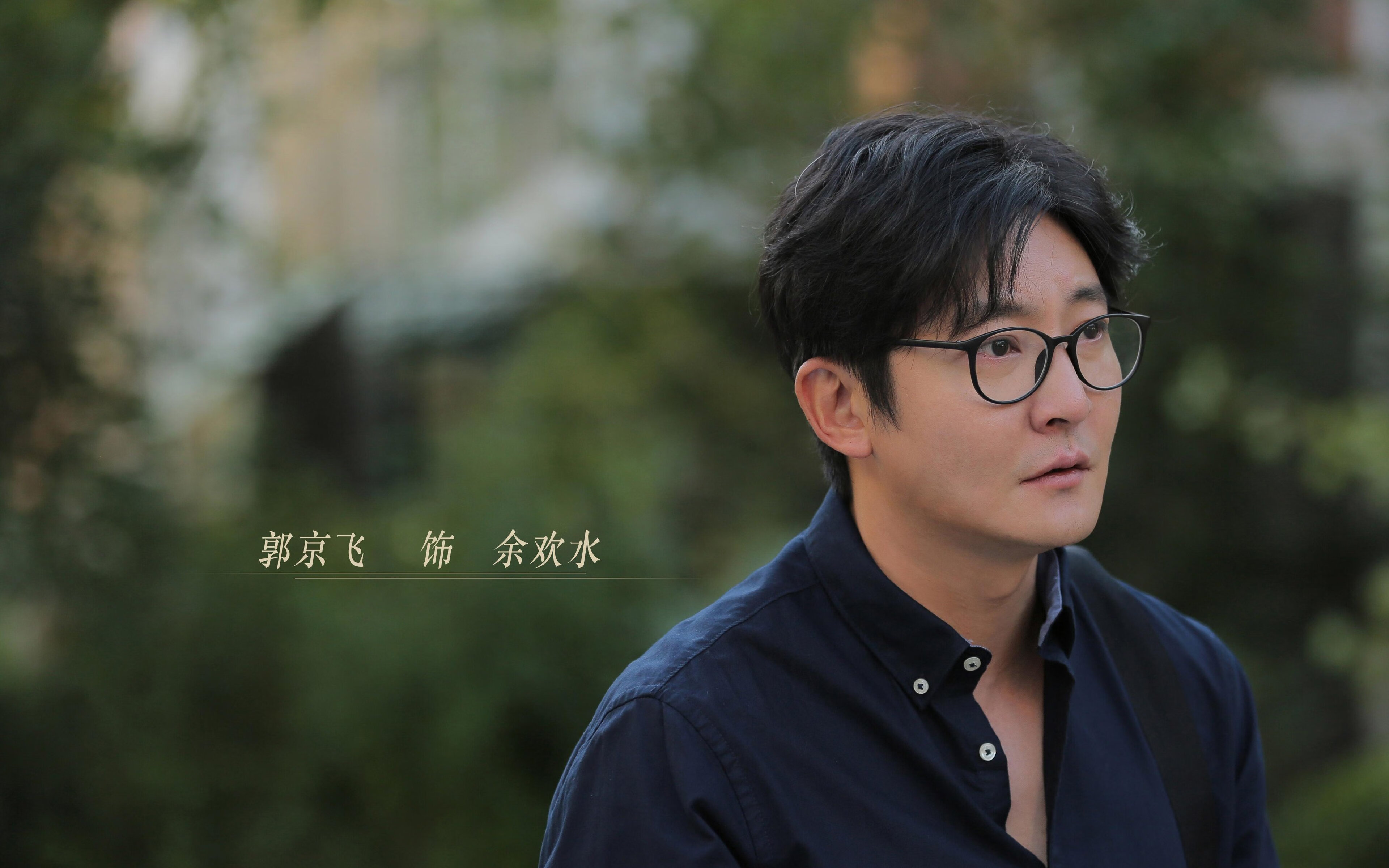 开云体育官网登入-边路传中与中路直塞效率差异是否因对手防线类型决定，边路传中最好的球员