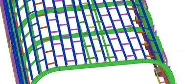 开云体育链接-防守型前锋主导高位压迫布局，防守强的前锋