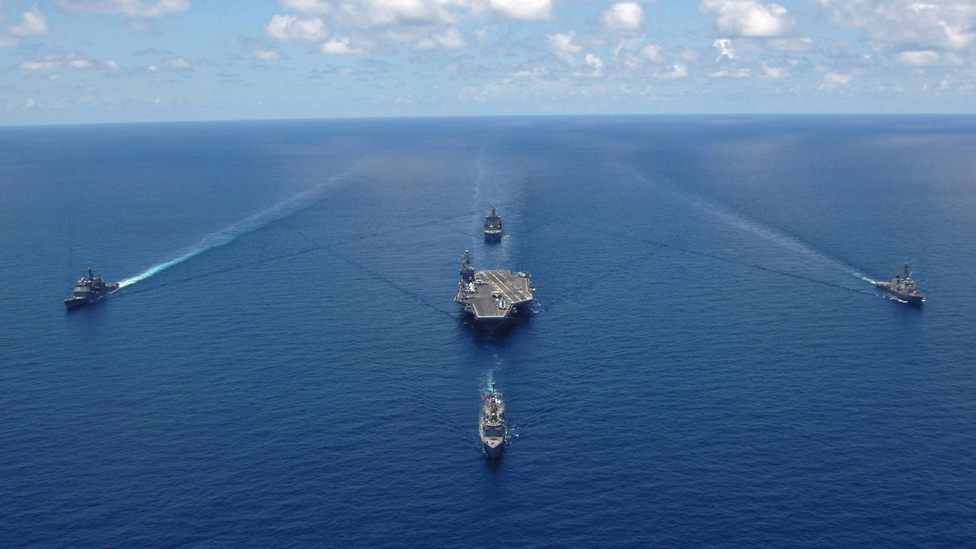 开云体育娱乐-高位逼抢战术失败后是否应立即转入中后场布防，高位过招2