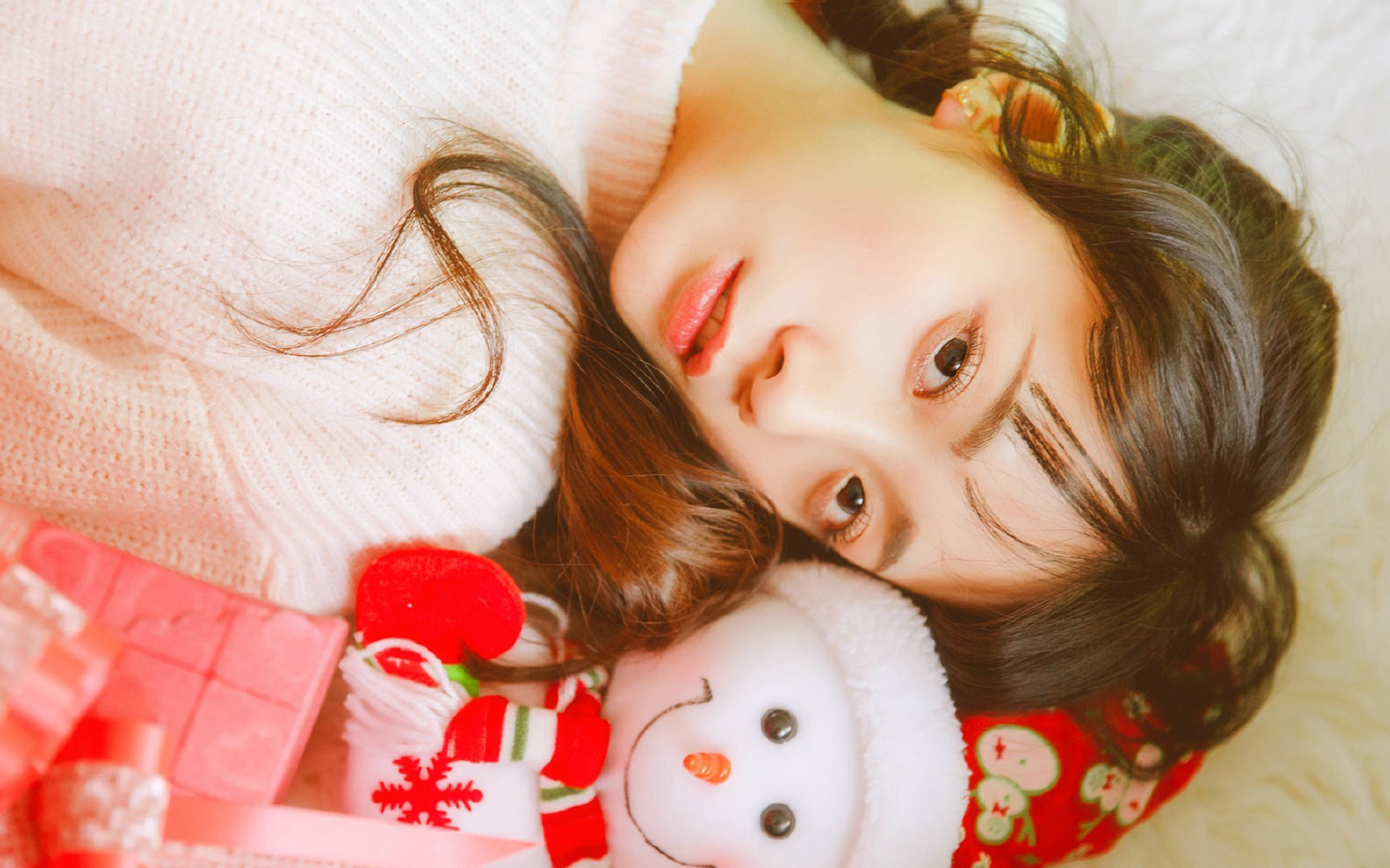 开云体育官网在线-76人主场新灯光系统首次启用获得一致好评，76人主场球衣