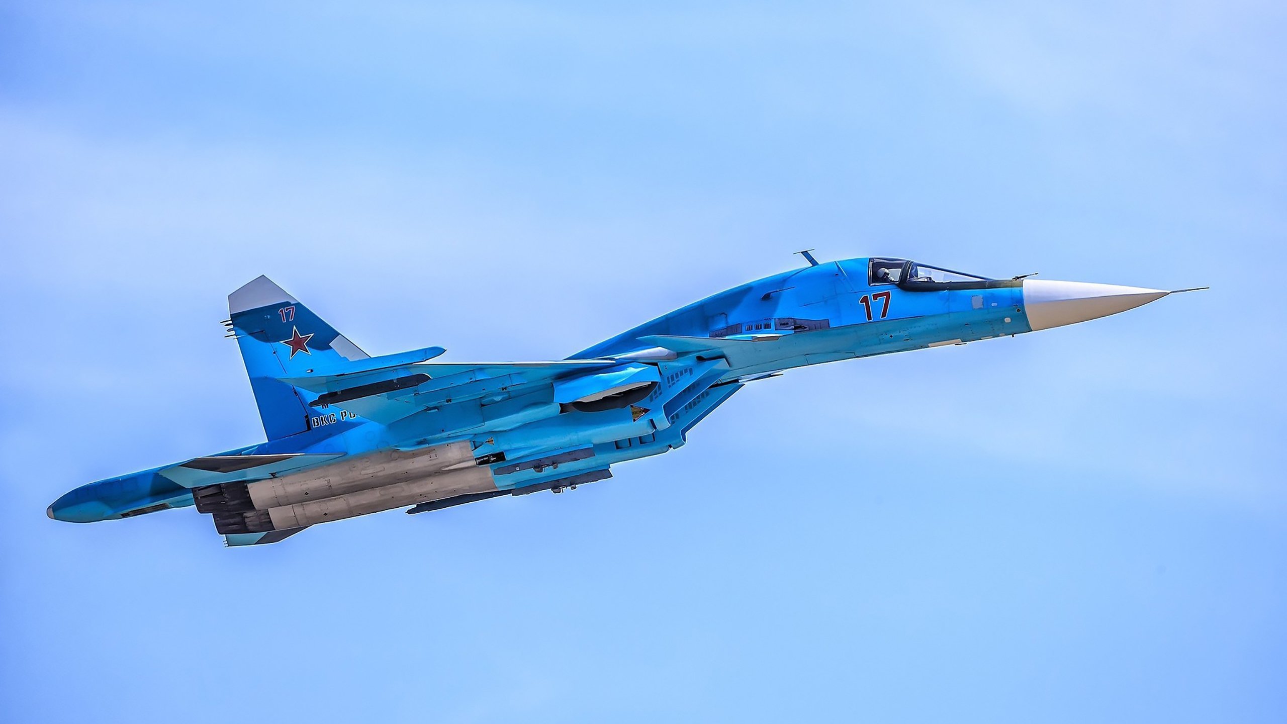 “萨尔·巴赫携手南非羚羊队,亮相国际赛场”