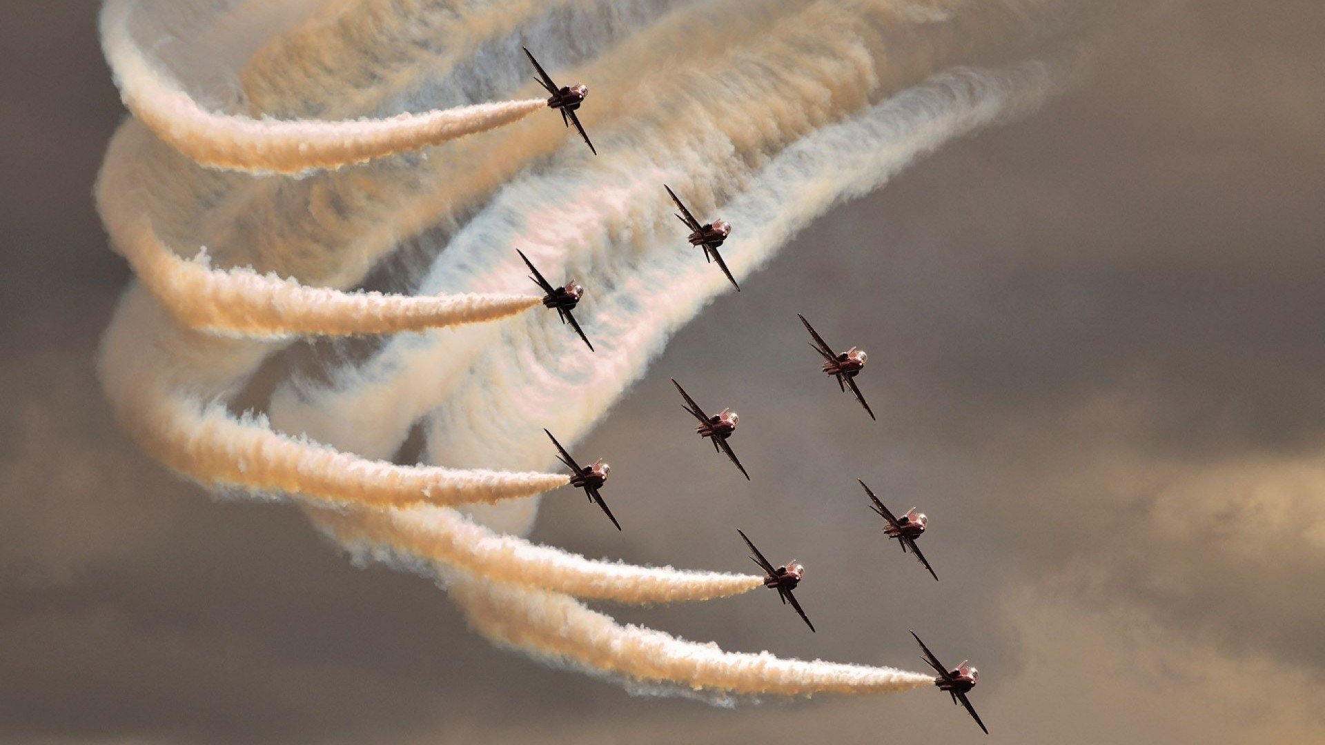 万乐天女子50米仰泳决赛表现稳健,万乐天获女子50米仰泳季军