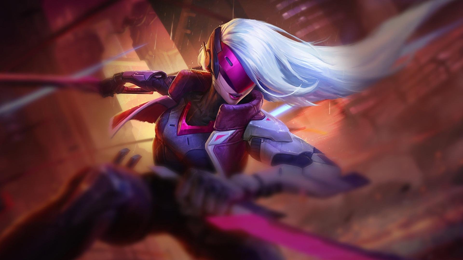 万乐天女子50米仰泳决赛表现稳健,万乐天获女子50米仰泳季军