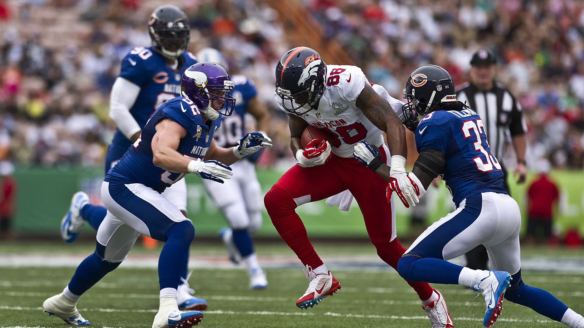 开云体育娱乐-世界杯最终决战：技战术与团队精神的巅峰较量，世界杯最后谁赢了