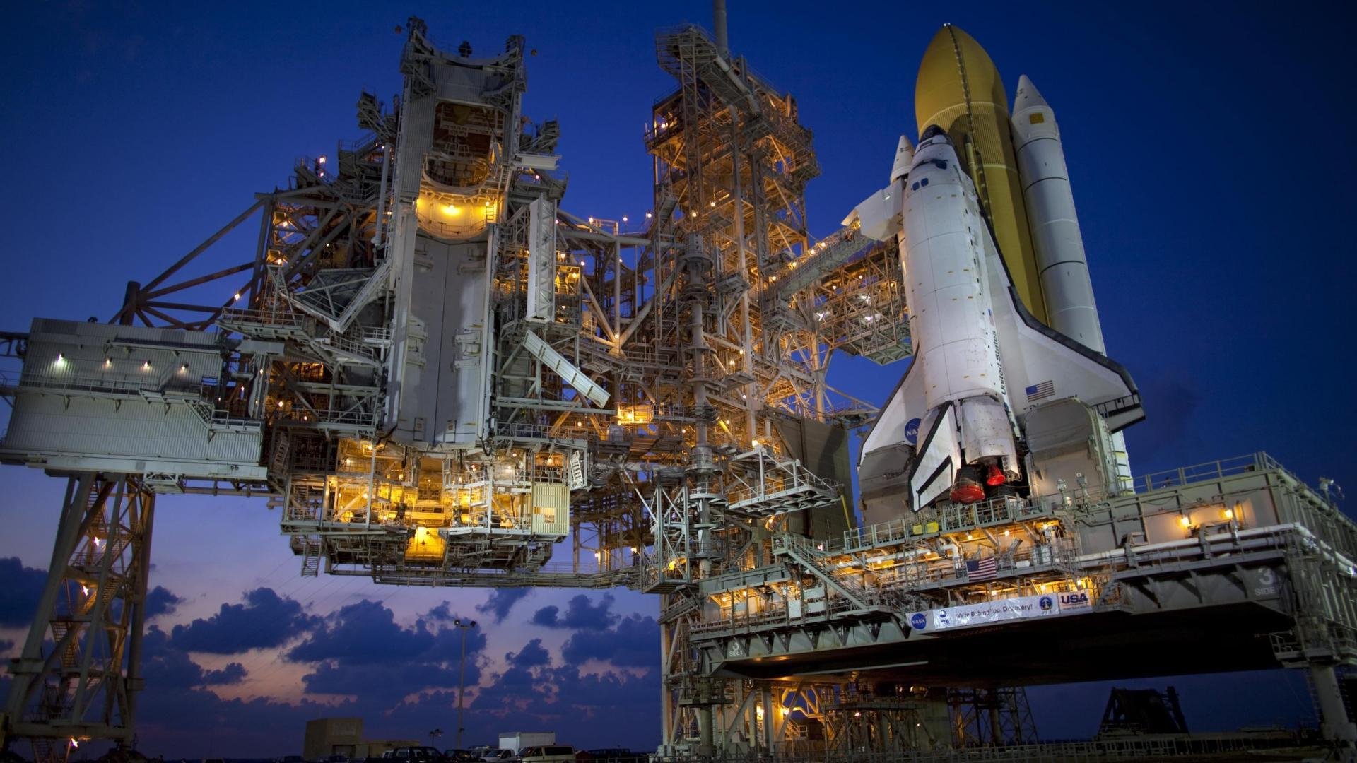 世界杯青春风暴:年轻球员崭露头角,足球青年世界杯