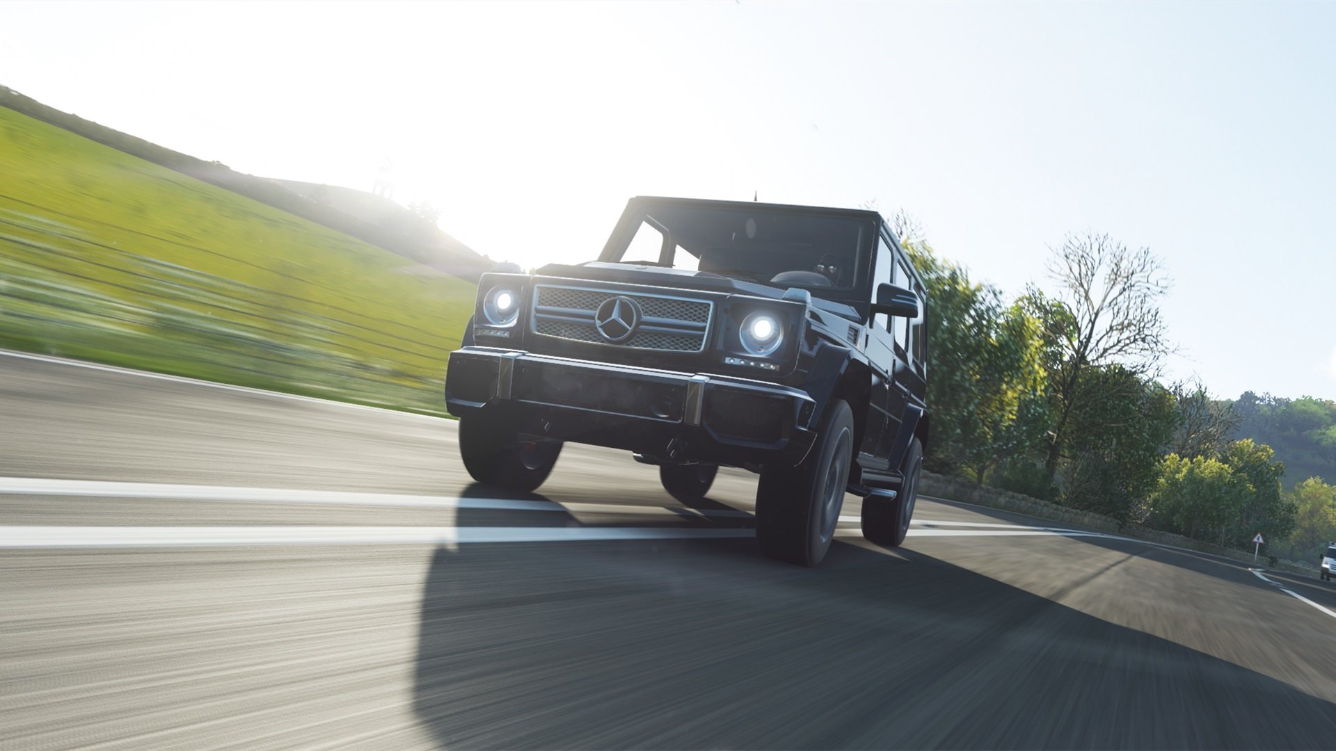 中国足球俱乐部开展球迷见面会增进互动,中国足球的球迷们