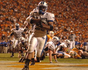 开云体育登录入口-中国足球国家队海外拉练计划公布，中国足球海外青训