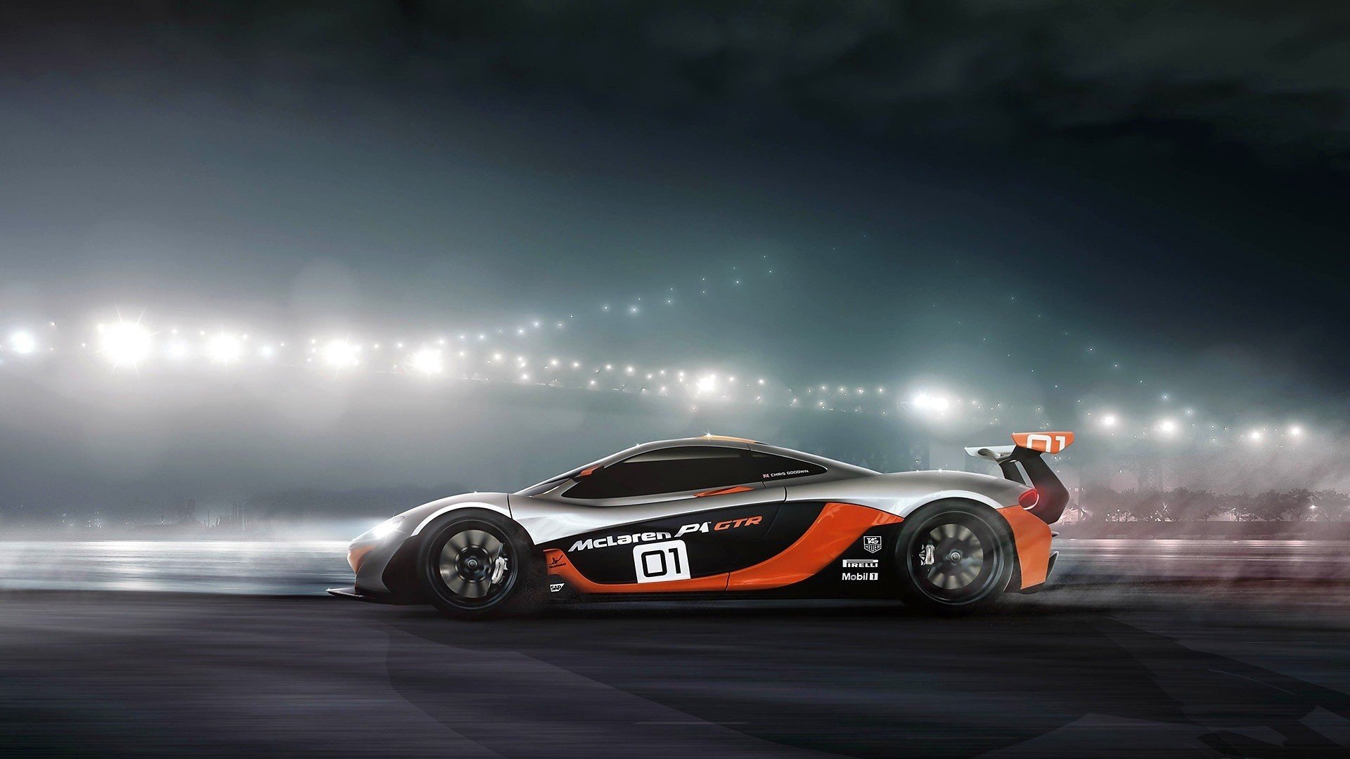 中国足球职业联赛优化球队临场指挥沟通工具,足球队伍比赛