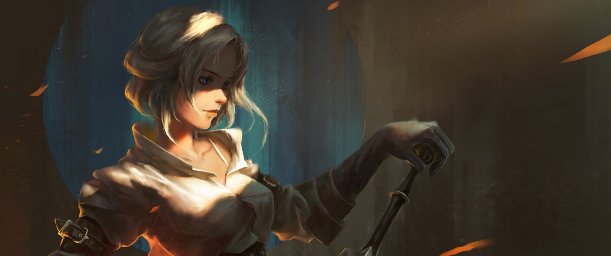 中国足球联赛提升数据转播延迟响应精度,足球比赛延迟最长多少时间