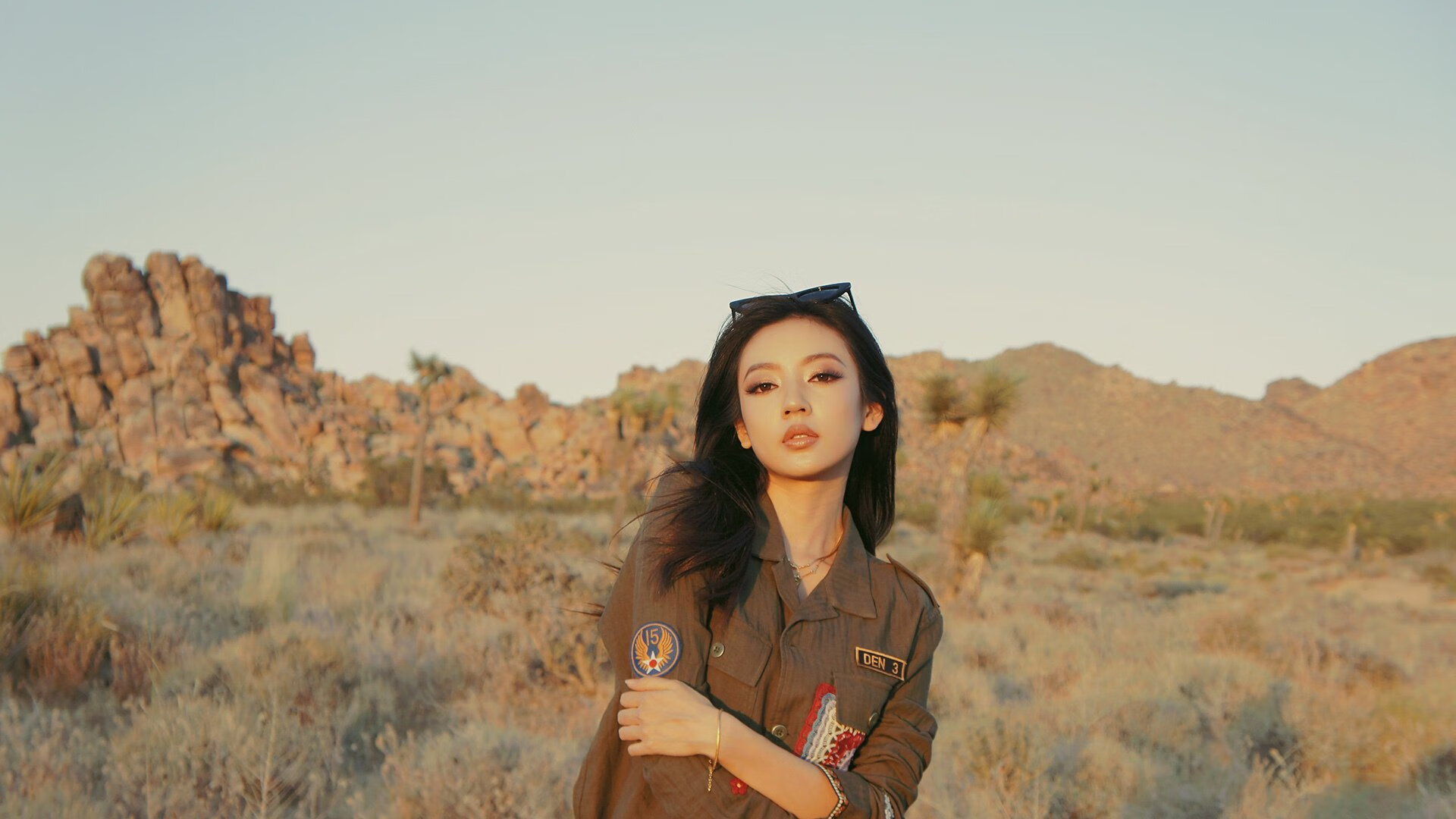 中国足球青少年足球赛事质量全面提升,中国青少年足球发展计划领导办公室