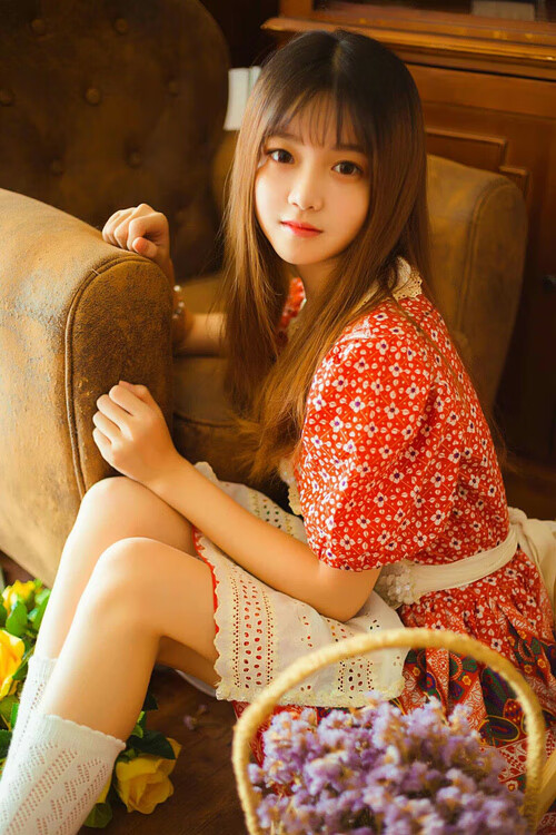 中超俱乐部试行视频战术布置系统提高队员理解效率,中超比赛规则改革