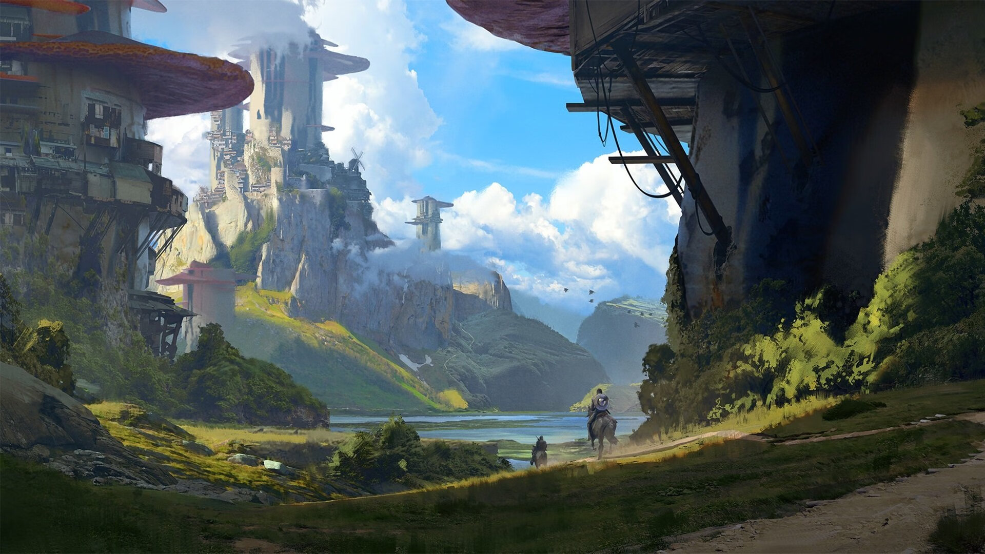 中超后勤团队规模扩大专业细分提升服务能力,中超 中后卫