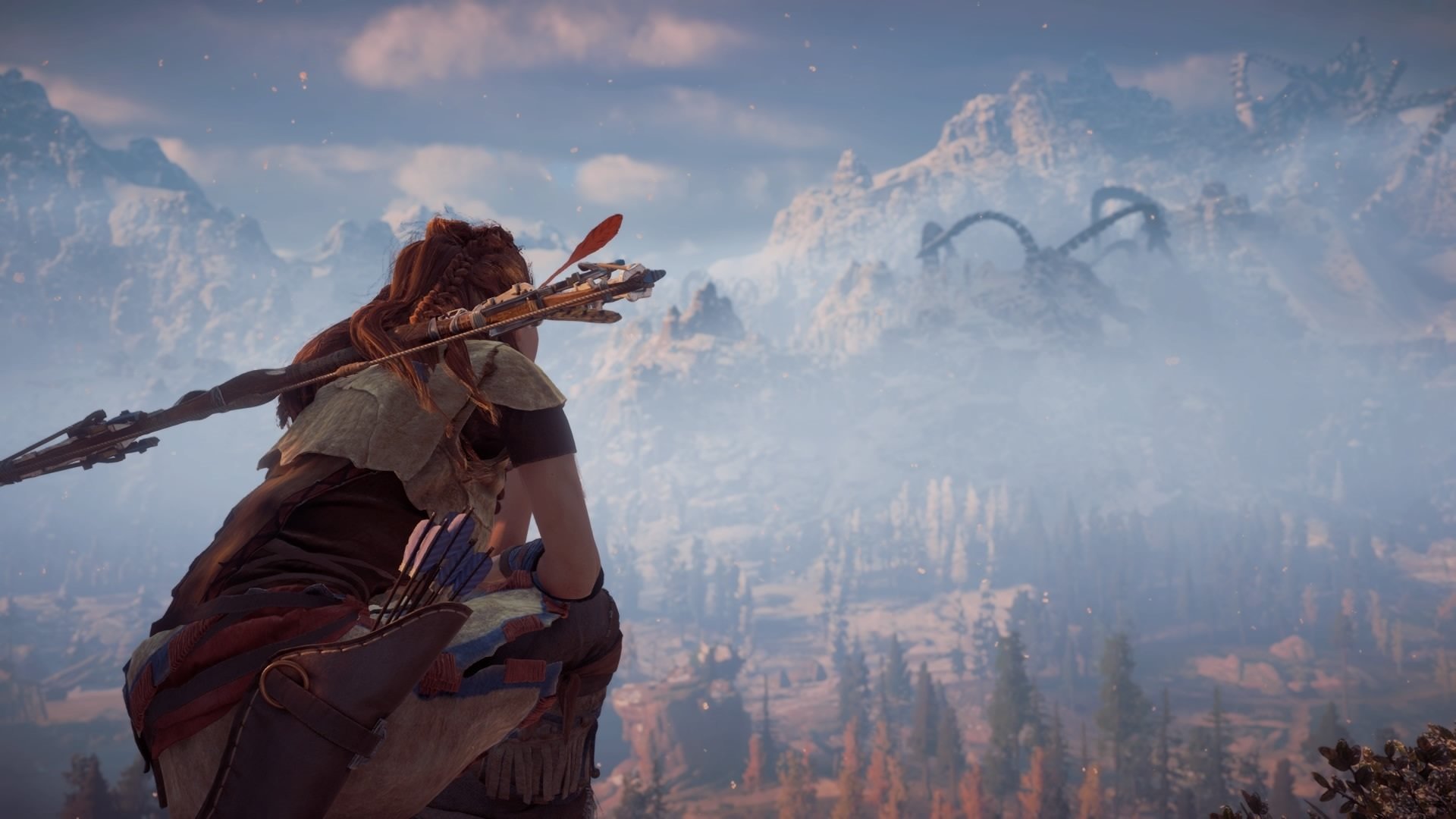 体育商业联盟成立推动赛事品牌合作,体育产业联合会成立大会