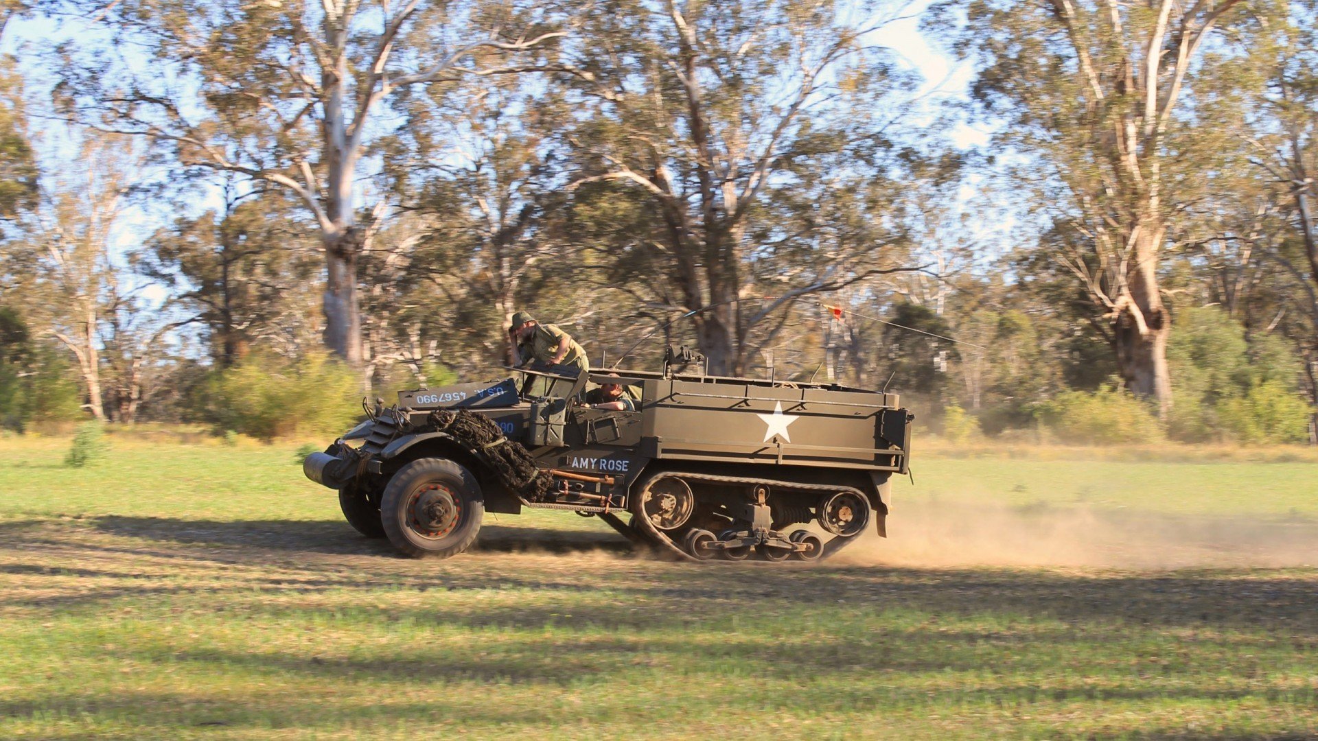 体育新闻中心训练营专题报道,体育新闻现场报道