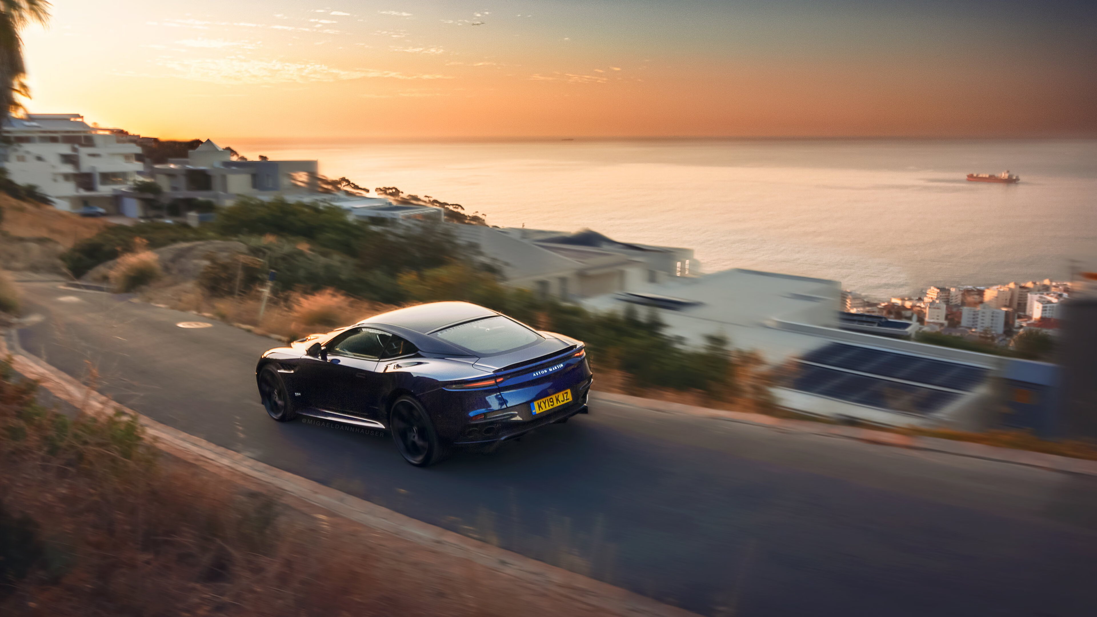 保利娜·普费夫稳扎稳打,跳台表现亮眼,保加利亚普罗夫迪夫音乐舞蹈艺术科学院