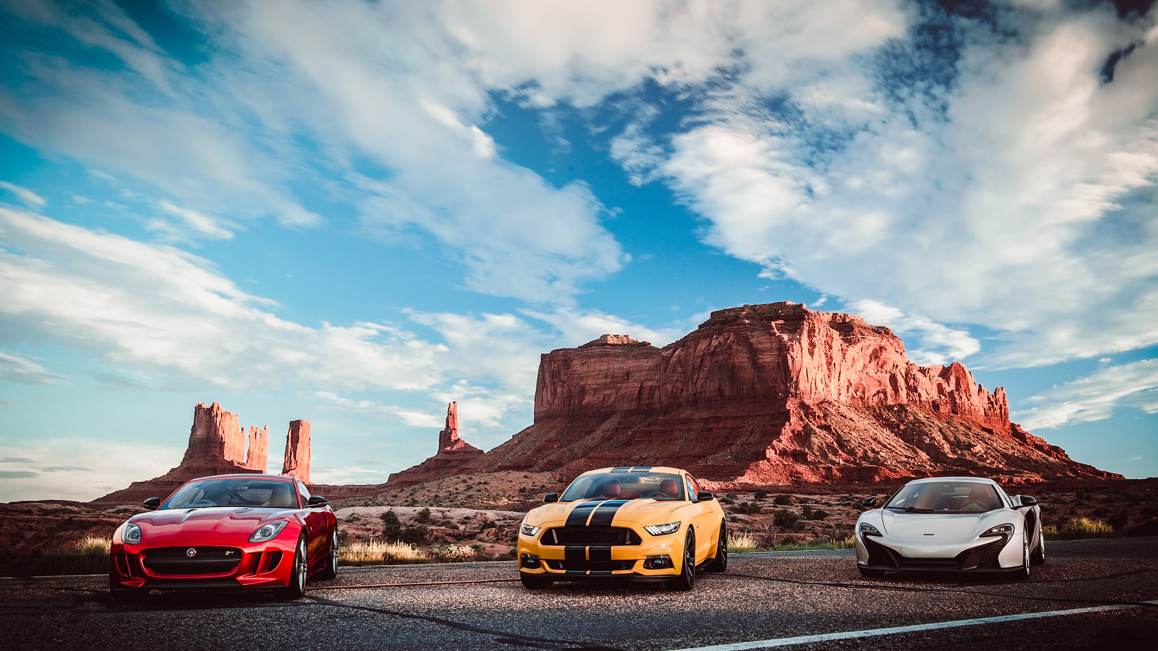 保利娜·普费夫稳扎稳打,跳台表现亮眼,保加利亚普罗夫迪夫音乐舞蹈艺术科学院