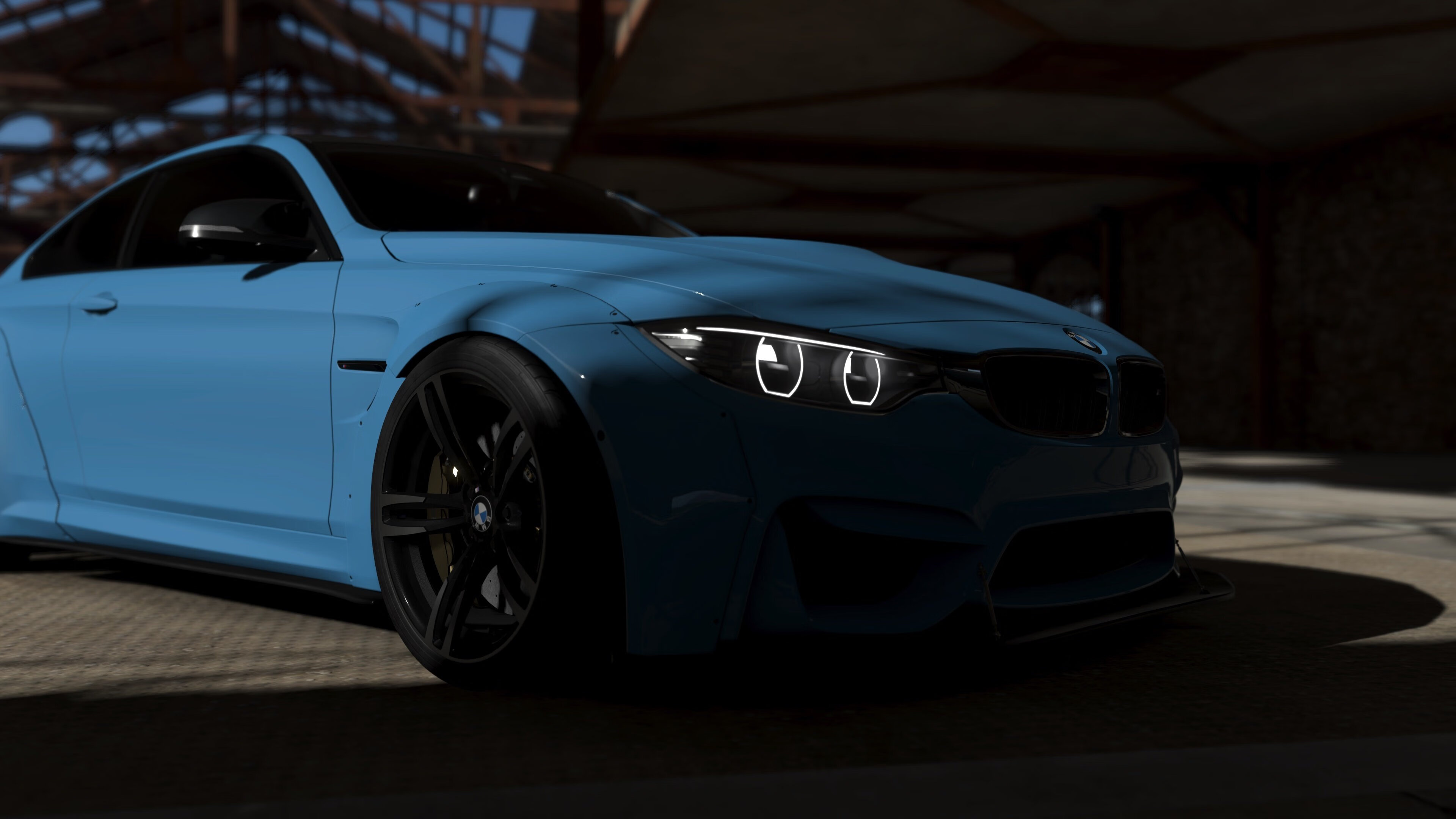 开yun官网-南非橄榄球的新战略布局，未来可期，南非橄榄球决赛飞机飞过