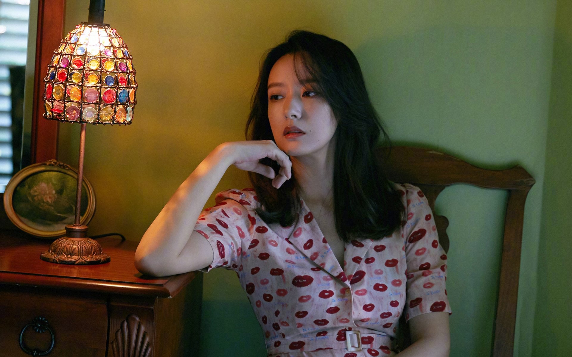 南非橄榄球的新战略布局,未来可期,南非橄榄球决赛飞机飞过