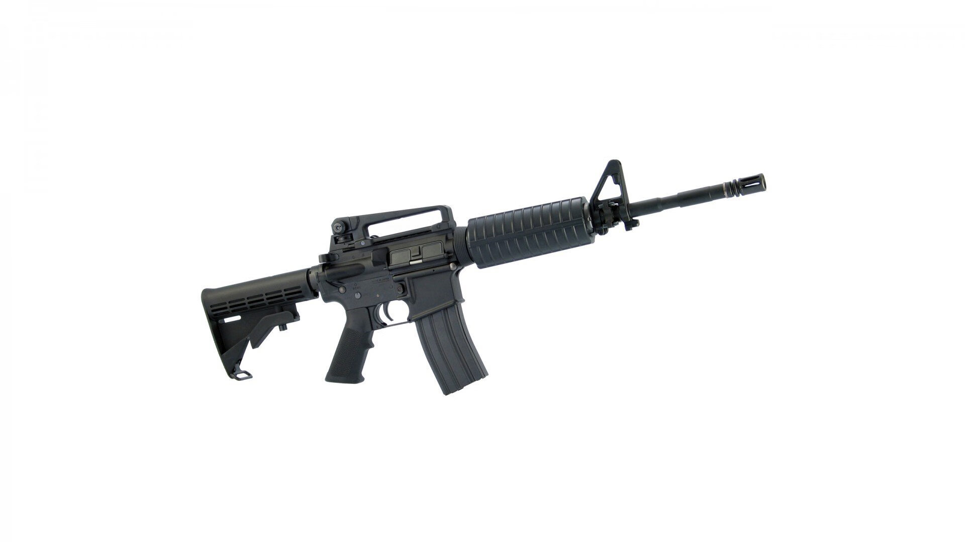 南非橄榄球的新战略布局,未来可期,南非橄榄球决赛飞机飞过