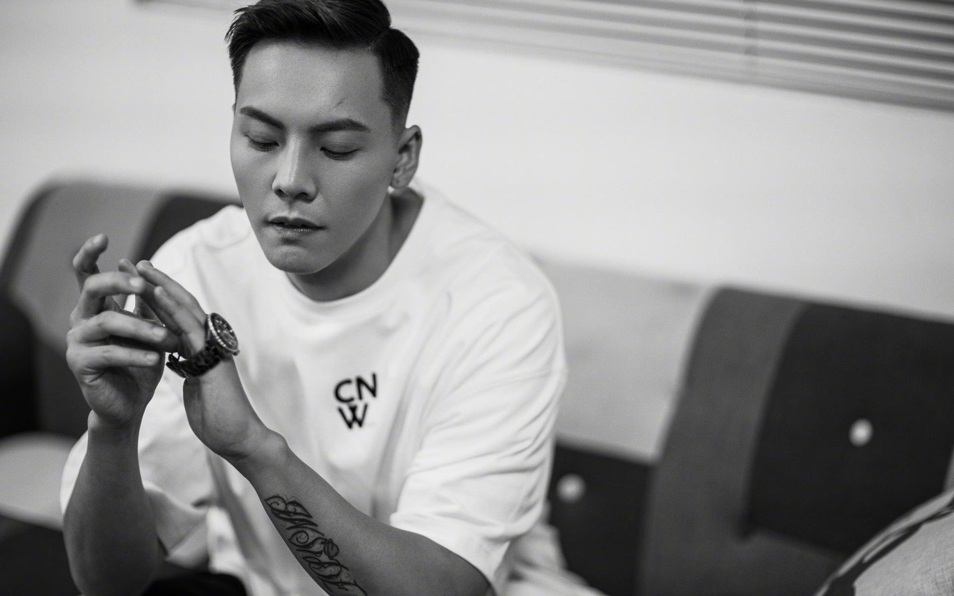 开云体育app注册-国王新秀前场篮板表现被誉为惊喜发现，国王队选秀