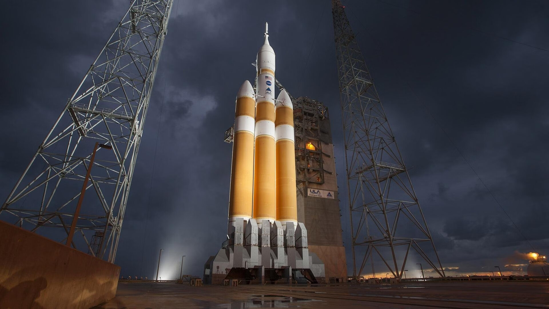 国王新秀前场篮板表现被誉为惊喜发现,国王队选秀