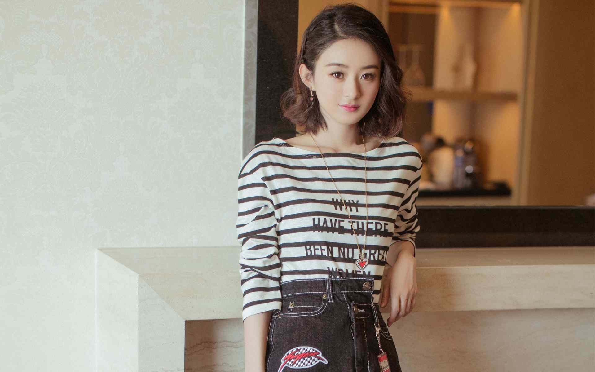 国王新秀前场篮板表现被誉为惊喜发现,国王队选秀