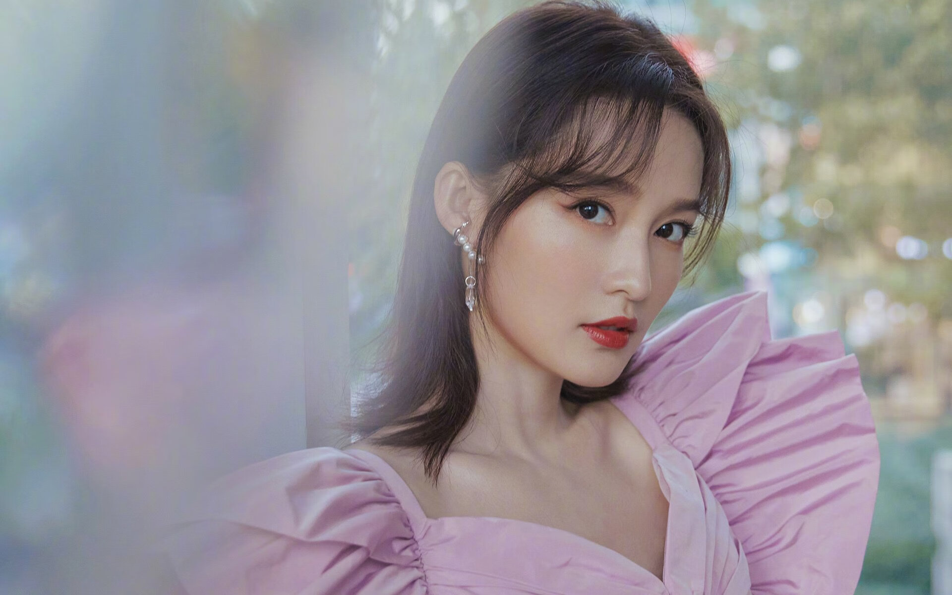 塞内加尔男篮在非洲锦标赛中奋明一战,争夺荣耀,塞内加尔篮球队名单