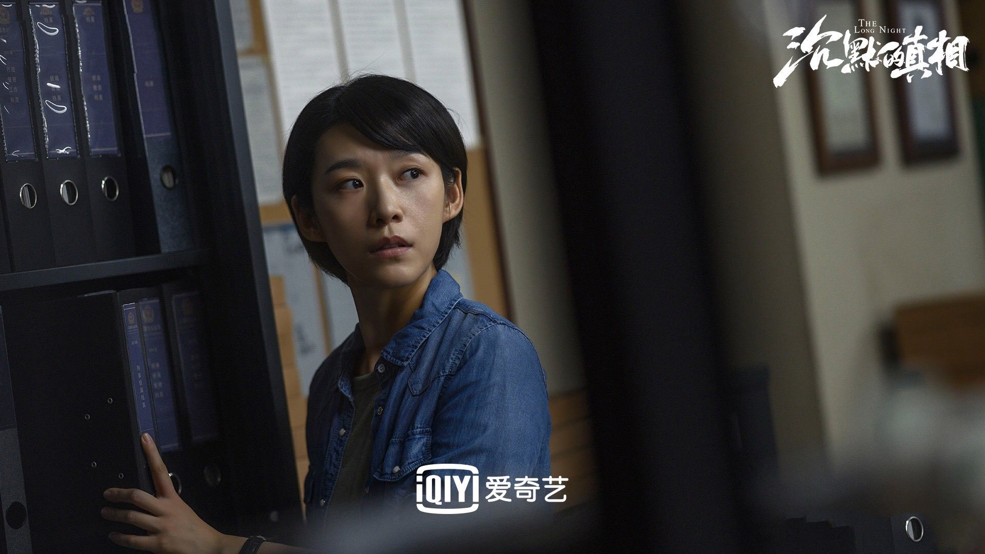 开云体育app注册-塞内加尔男篮在非洲锦标赛中打出金牌，赢得广泛关注，非洲 塞内加尔