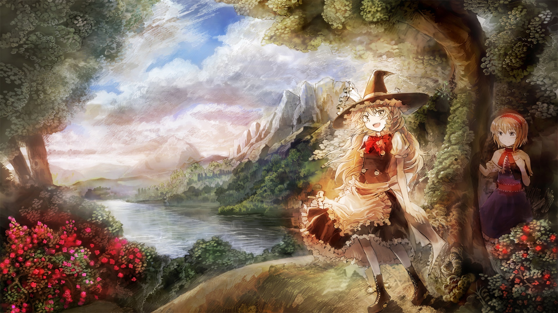 开云体育网站-塞维利亚战绩稳定，争夺西甲欧洲资格