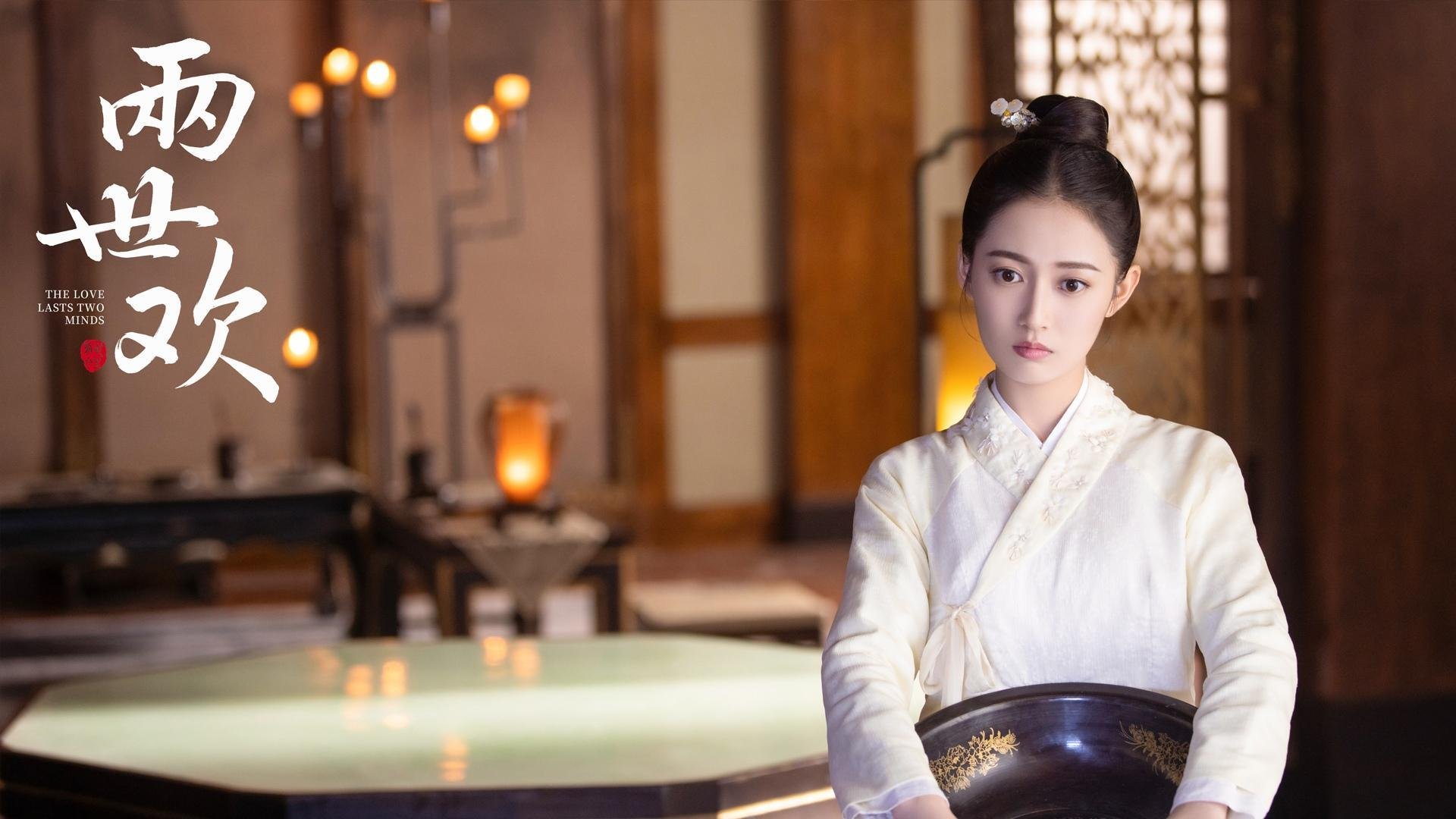 开云体育在线下载-巴萨新星闪耀绿茵场，19岁天才横空出世，巴萨梯队新星