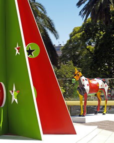 开云体育app-巴西男篮在拉丁美洲锦标赛中获胜，迈向奥运梦想，巴西男蓝名单