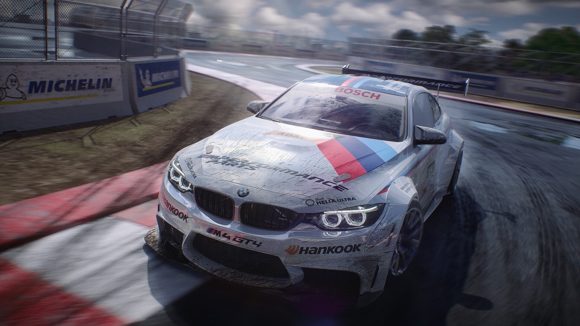 希腊男篮在欧洲锦标赛中连续夺冠,篮球王国重塑辉煌,希腊男子篮球队