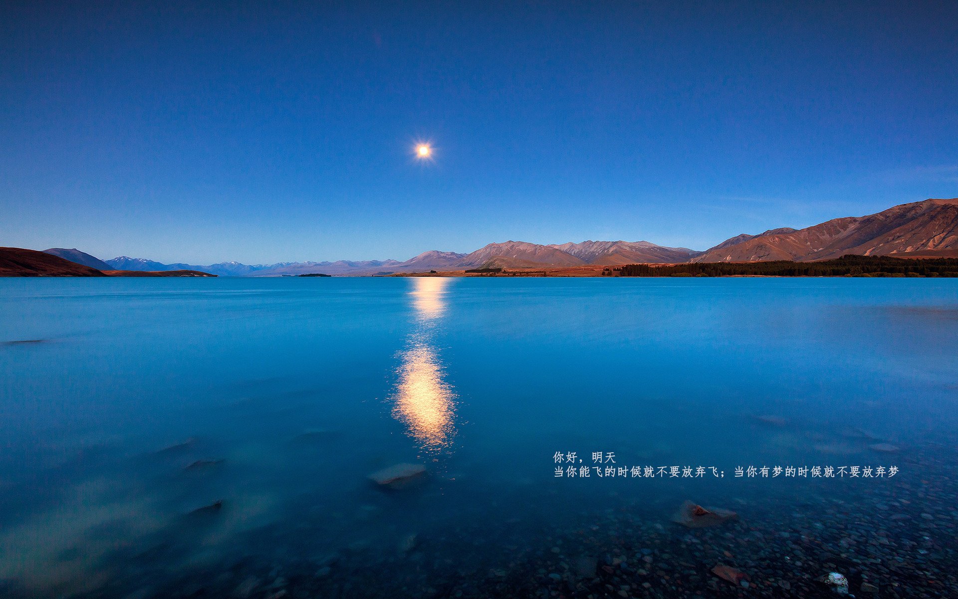 开云官方网-库里最后时刻助攻队友勇士险胜热火，库里尽力了队友cba