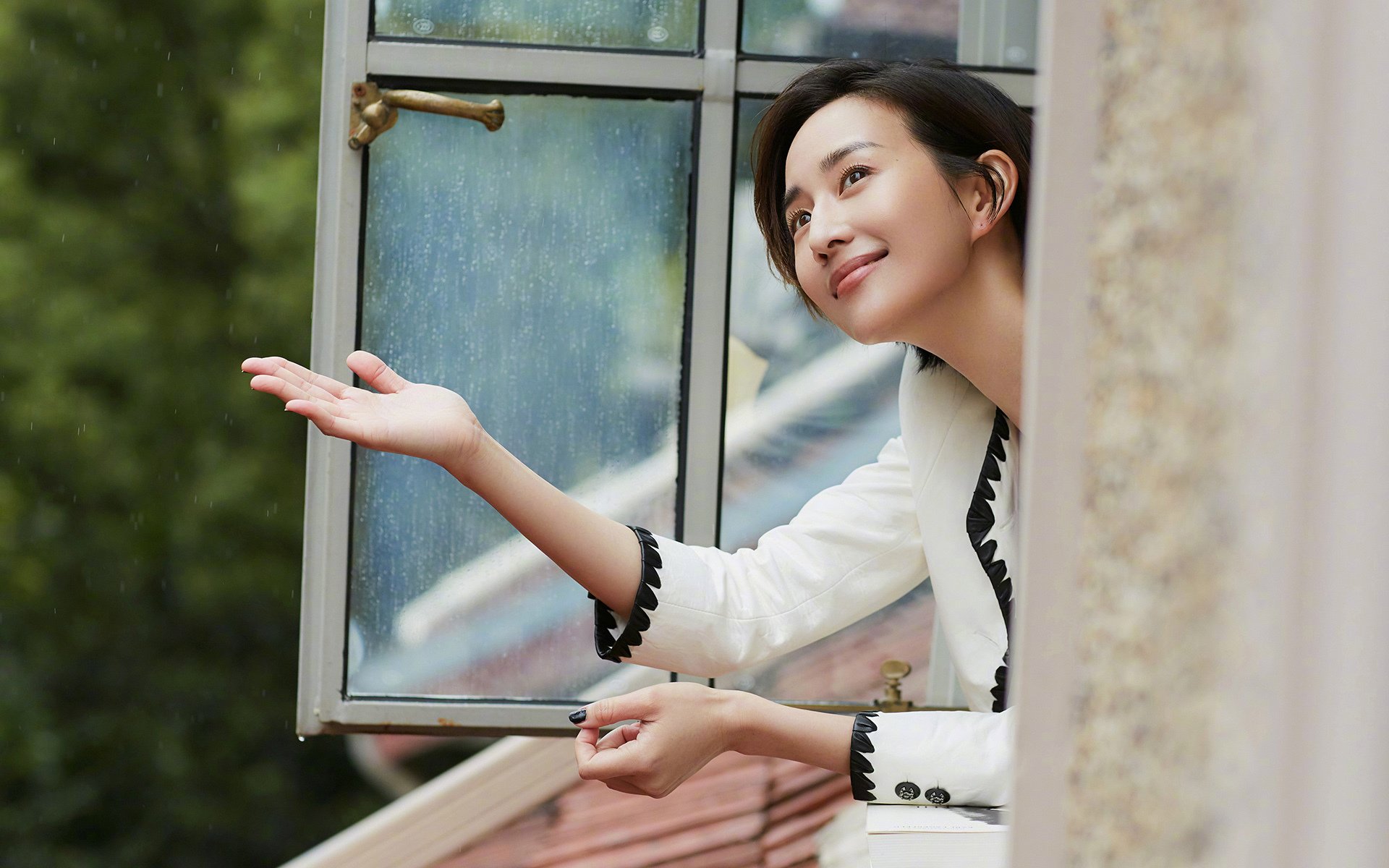 张雨霏赛场状态持续火热,张雨霏比赛现场