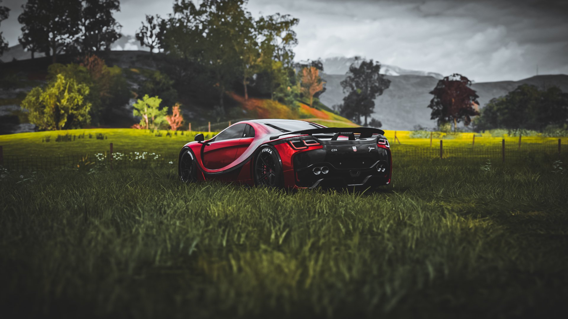 开云体育在线-德甲攻守精彩大比拼：细节决定成败，德甲榜首大战